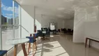 Foto 30 de Apartamento com 4 Quartos à venda, 185m² em Sul (Águas Claras), Brasília