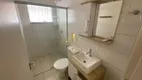 Foto 18 de Apartamento com 2 Quartos à venda, 64m² em Serraria, São José