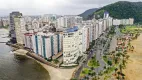 Foto 2 de Apartamento com 3 Quartos à venda, 233m² em Centro, São Vicente