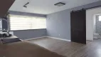 Foto 5 de Apartamento com 2 Quartos à venda, 72m² em Fortaleza, Blumenau