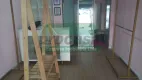 Foto 12 de Ponto Comercial para alugar, 20m² em Centro, Manaus