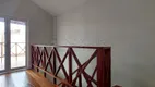 Foto 20 de Casa de Condomínio com 3 Quartos à venda, 109m² em TAMANDARE I, Tamandare