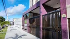 Foto 5 de Apartamento com 3 Quartos à venda, 66m² em Barro Duro, Maceió