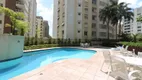 Foto 27 de Apartamento com 3 Quartos à venda, 175m² em Itaim Bibi, São Paulo