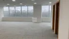 Foto 2 de Sala Comercial à venda, 650m² em Santo Amaro, São Paulo