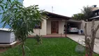 Foto 3 de Casa com 3 Quartos à venda, 83m² em Campina, São Leopoldo