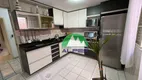 Foto 50 de Casa com 3 Quartos à venda, 150m² em Alto Boqueirão, Curitiba