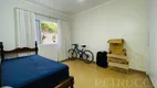 Foto 10 de Casa de Condomínio com 4 Quartos para alugar, 240m² em Swiss Park, Campinas