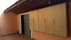 Foto 19 de Casa com 2 Quartos à venda, 175m² em Vila Progresso, Niterói