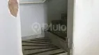 Foto 12 de para alugar, 332m² em Centro, Piracicaba