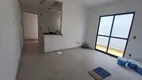 Foto 8 de Apartamento com 2 Quartos à venda, 84m² em Planalto, Belo Horizonte