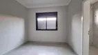 Foto 20 de Casa de Condomínio com 3 Quartos à venda, 179m² em Jardim Ypê, Paulínia