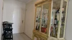 Foto 30 de Apartamento com 2 Quartos para alugar, 70m² em Cidade Ocian, Praia Grande