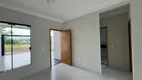 Foto 21 de Casa com 3 Quartos à venda, 80m² em Jardim Freitas, Maringá