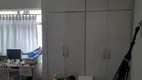 Foto 25 de Apartamento com 3 Quartos à venda, 140m² em Boa Viagem, Recife