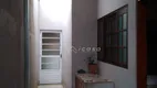 Foto 24 de Casa com 2 Quartos à venda, 91m² em Vila Santos, Caçapava