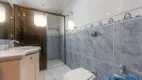 Foto 22 de Apartamento com 5 Quartos à venda, 315m² em Perdizes, São Paulo