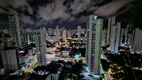 Foto 18 de Apartamento com 2 Quartos à venda, 64m² em Madalena, Recife