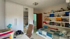 Foto 53 de Casa com 4 Quartos à venda, 331m² em Teresópolis, Porto Alegre