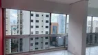 Foto 4 de Apartamento com 3 Quartos à venda, 240m² em Jardins, São Paulo