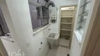 Foto 26 de Apartamento com 1 Quarto à venda, 63m² em Botafogo, Rio de Janeiro