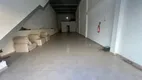 Foto 2 de Ponto Comercial para alugar, 155m² em Centro, Rio de Janeiro