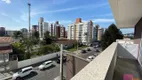 Foto 18 de Apartamento com 3 Quartos à venda, 133m² em América, Joinville