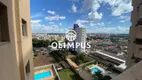 Foto 9 de Apartamento com 4 Quartos à venda, 230m² em Fundinho, Uberlândia