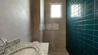 Foto 26 de Cobertura com 3 Quartos à venda, 178m² em Cambuí, Campinas