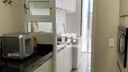 Foto 14 de Apartamento com 3 Quartos à venda, 98m² em Vila Operaria, Itajaí