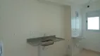 Foto 20 de Apartamento com 2 Quartos à venda, 58m² em Vila Guilhermina, Praia Grande