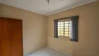 Foto 3 de Casa com 3 Quartos à venda, 85m² em Doron, Salvador