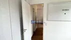 Foto 10 de Apartamento com 2 Quartos à venda, 47m² em São Mateus, São Paulo