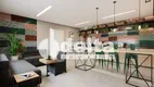 Foto 17 de Apartamento com 3 Quartos à venda, 81m² em Jardim Sul, Uberlândia