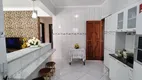 Foto 21 de Casa com 5 Quartos à venda, 247m² em Piatã, Salvador
