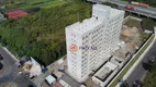 Foto 3 de Apartamento com 2 Quartos à venda, 44m² em Jardim Saúde, Suzano