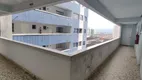 Foto 10 de Apartamento com 1 Quarto à venda, 53m² em Cidade Ocian, Praia Grande