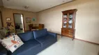 Foto 3 de Apartamento com 3 Quartos à venda, 93m² em Dona Clara, Belo Horizonte