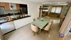 Foto 10 de Casa de Condomínio com 3 Quartos à venda, 188m² em Cidade dos Funcionários, Fortaleza