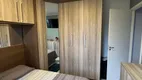 Foto 7 de Apartamento com 2 Quartos à venda, 52m² em Lapa, São Paulo