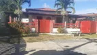 Foto 2 de Casa com 3 Quartos à venda, 500m² em Aratuba, Vera Cruz