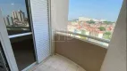 Foto 3 de Apartamento com 2 Quartos à venda, 56m² em Jardim Olavo Bilac, São Bernardo do Campo