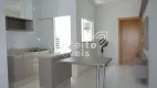 Foto 4 de Casa com 2 Quartos à venda, 48m² em Cara Cara, Ponta Grossa