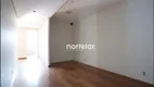 Foto 7 de Apartamento com 5 Quartos para venda ou aluguel, 357m² em Paraíso do Morumbi, São Paulo