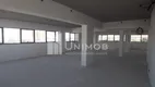 Foto 10 de Prédio Comercial com 4 Quartos para venda ou aluguel, 3400m² em Taquaral, Campinas