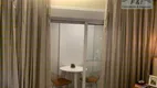 Foto 12 de Apartamento com 4 Quartos à venda, 260m² em Santana, São Paulo