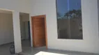 Foto 2 de Casa com 2 Quartos à venda, 100m² em Eldorado, Lagoa Santa