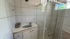 Foto 19 de Casa de Condomínio com 5 Quartos à venda, 311m² em Buraquinho, Lauro de Freitas