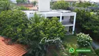 Foto 11 de Sobrado com 6 Quartos à venda, 617m² em De Lourdes, Fortaleza