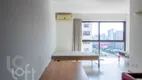 Foto 9 de Apartamento com 1 Quarto à venda, 58m² em Vila Olímpia, São Paulo